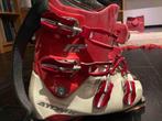 skischoenen, Sport en Fitness, Skiën en Langlaufen, Ophalen, Gebruikt, Schoenen, Atomic