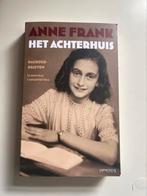 Anne Frank - Het Achterhuis, Boeken, Ophalen, Nieuw, Anne Frank