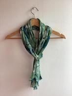 Sjaal Melvin, Kleding | Dames, Mutsen, Sjaals en Handschoenen, Melvin, Ophalen of Verzenden, Zo goed als nieuw, Sjaal
