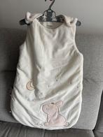 Babykleding prijs op aanvraag (alles nieuw), Kinderen en Baby's, Babykleding | Baby-kledingpakketten, Ophalen