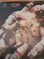 12inch Yoda, Ophalen of Verzenden, Gebruikt, 12 inch, Techno of Trance