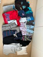 Lot kledij allerlei, Ophalen of Verzenden, Zo goed als nieuw