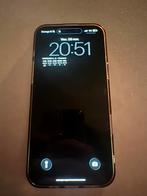 Iphone 16 +, Télécoms, Téléphonie mobile | Apple iPhone, Neuf, 128 GB, IPhone 16 Plus, Sans abonnement