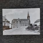 Oude postkaart Velaine sur Sambre, Ophalen of Verzenden