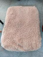 Fluffy Cozy voor grote hond. Merk Cozy. Gewassen. 20€, Ophalen, Zo goed als nieuw