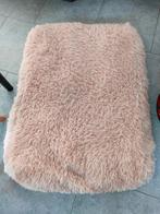 Fluffy Cozy voor grote hond. Merk Cozy. Gewassen. 25€, Dieren en Toebehoren, Ophalen of Verzenden, Zo goed als nieuw