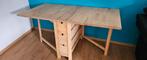 Ikea Norden, Huis en Inrichting, Ophalen, Gebruikt