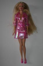 20 Barbie poppen deel 3, Verzamelen, Poppen, Ophalen, Zo goed als nieuw, Pop