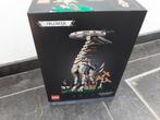 LEGO Horizon Forbidden West: Tallneck - 76989, Ophalen of Verzenden, Nieuw, Complete set, Lego