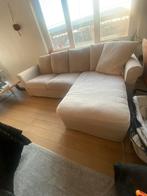 Zetel ikea, Huis en Inrichting, Zetels | Zetels, 250 tot 300 cm, 125 tot 150 cm, Overige maten, Nieuw
