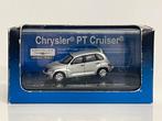 Ricko Chrysler PT Cruiser 1:87, Enlèvement ou Envoi, Comme neuf, Voiture, Brekina