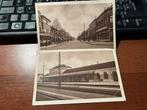 Cartes postales bourg leopold, Verzamelen, Postkaarten | België, Ophalen of Verzenden