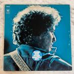 Bob Dylan - More Bob Dylan Greatest Hits 2LP, Cd's en Dvd's, Ophalen of Verzenden