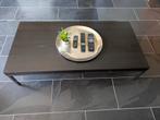 Table basse de salon IKEA, Huis en Inrichting, Ophalen, Gebruikt