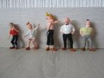Bob et Bobette - série complète - 10,00Eur, Verzamelen, Stripfiguren, Ophalen of Verzenden, Suske en Wiske, Zo goed als nieuw