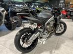 Aprilia Tuono 660 DISPONIBLE AUSSI EN 35 KW, Motoren, Motoren | Aprilia, Meer dan 35 kW, Naked bike, 660 cc, Bedrijf