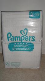 Pampers, Kinderen en Baby's, Ophalen of Verzenden, Nieuw