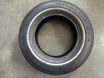 1 nieuwe band Michelin XW4 Radial X 215/70R15 97S, Auto-onderdelen, Banden en Velgen, 215 mm, 15 inch, Nieuw, Ophalen of Verzenden