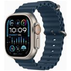 Apple Watch Ultra Titanium, Enlèvement ou Envoi