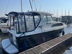 Bayliner Discovery 246 Hardtop, Watersport en Boten, Ophalen, 6 tot 9 meter, 50 pk of meer, Binnenboordmotor