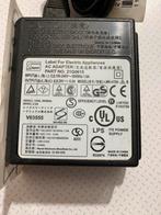 Originele Lexmark Z845-printeradapter - oplader, €7, Computers en Software, Ophalen of Verzenden, Zo goed als nieuw