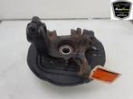 FUSEE RECHTS VOOR BMW X3 (E83) (|31213412020|), Gebruikt, BMW