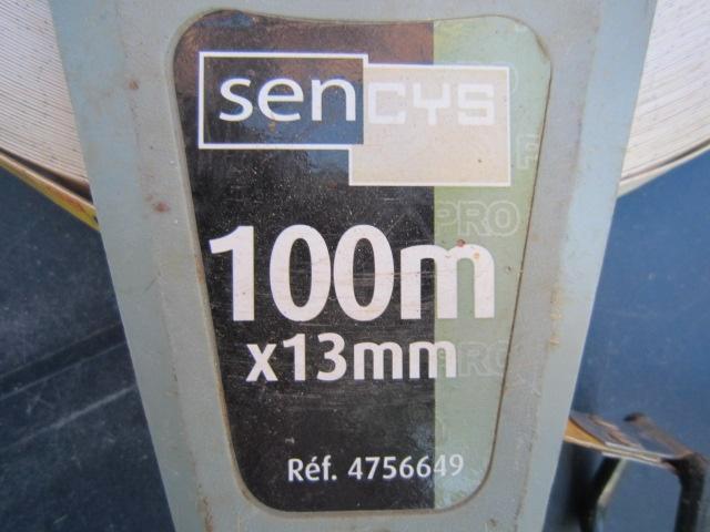 matériel topo, Livres, Guides touristiques, Neuf, Enlèvement