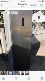 Grand réfrigérateur, Electroménager, Enlèvement ou Envoi