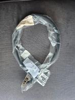 ontluchtingsslang porsche, Auto-onderdelen, Ophalen of Verzenden, Porsche