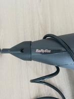 Haardroger Babyliss, Ophalen, Zo goed als nieuw, Haardroger