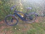 STROMER ST1 €2400 weg wegens te weinig kilometers, Fietsen en Brommers, Ophalen, Gebruikt
