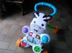 Trotteur bébé, Enfants & Bébés, Jouets | Jouets de bébé, Enlèvement, Comme neuf