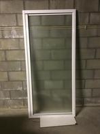 Douche deur, Doe-het-zelf en Bouw, Ophalen, Nieuw, Glas, Douche