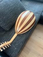 Guitare oued, Watersport en Boten, Peddels, Ophalen of Verzenden, Zo goed als nieuw
