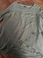 blouse lerros maat L, Kleding | Dames, Maat 42/44 (L), Lerros, Ophalen of Verzenden, Zo goed als nieuw