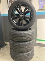 ID.Buzz ID.4 19" ️ All Seas.Set Originele Oem VW AG-Set  25, 19 inch, Bestelwagen, 255 mm, Banden en Velgen