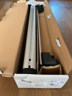 Dakdragers Audi Q3 - NIEUW - ref. 83A071151, Auto diversen, Dakdragers, Ophalen, Nieuw