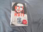 Het boek der Kampen (Ludo van Eck) 10 Holcaust Boeken, Ophalen of Verzenden, Tweede Wereldoorlog, Zo goed als nieuw