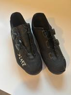 Lake MTB/cx-schoenen maat 45, Ophalen, Zo goed als nieuw, Schoenen
