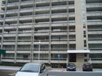 Nieuwpoort-Bad, Appartement & garage, Vakantie, Vakantiehuizen | België, Internet, 2 slaapkamers, Antwerpen of Vlaanderen, Appartement