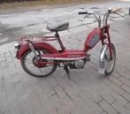 Peugeot 101 MOFA, Vélos & Vélomoteurs, Cyclomoteurs | Peugeot, Autres modèles, 49 cm³, Enlèvement, Utilisé