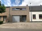 Huis te huur in Westrozebeke, 3 slpks, Vrijstaande woning, 158 kWh/m²/jaar, 3 kamers