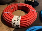 Nieuwe alpex rol 20mm 50m, Doe-het-zelf en Bouw, Buizen en Afvoer, Ophalen, 6 meter of meer, Overige typen, Nieuw