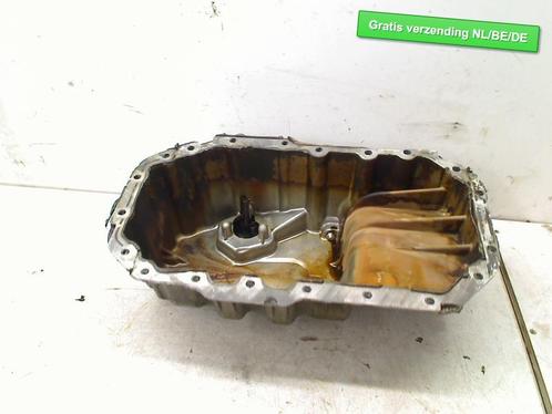 CARTERPAN Volkswagen Golf VI (5K1) (03C103603T), Auto-onderdelen, Motor en Toebehoren, Volkswagen, Gebruikt