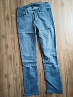 Broek JBC 42 x 33, Ophalen of Verzenden, Zo goed als nieuw