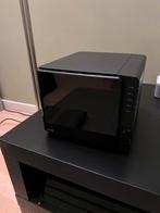 Synology DS916+ 12TB, 8GB RAM, Ophalen, Zo goed als nieuw
