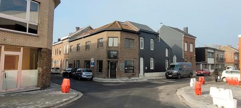 Commerce a louer Beyne-Heusay ( Libre ), Immo, Appartementen en Studio's te huur