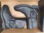 Motolaarzen, Motoren, Kleding | Motorkleding, Ophalen, Tweedehands, Dames, Laarzen