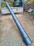 Zonluifel 3.80m, Tuin en Terras, Overkappingen, Ophalen
