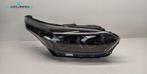 Kia Ceed 3 Facelift Full Led koplamp rechts, Auto-onderdelen, -, -, Ophalen of Verzenden, -